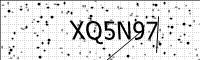 captcha-image