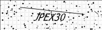 captcha-image