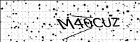 captcha-image