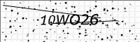 captcha-image