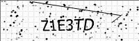 captcha-image