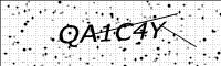 captcha-image