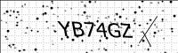 captcha-image