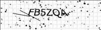 captcha-image