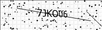 captcha-image