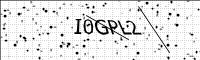 captcha-image
