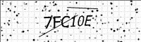 captcha-image