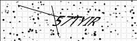 captcha-image