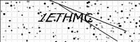 captcha-image