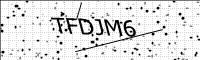 captcha-image