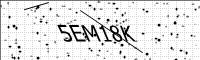 captcha-image