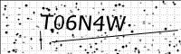 captcha-image