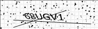captcha-image