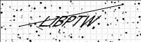 captcha-image
