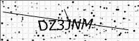 captcha-image