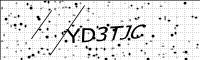 captcha-image