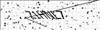 captcha-image
