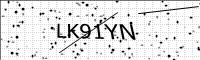 captcha-image