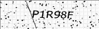 captcha-image