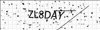 captcha-image