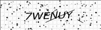 captcha-image