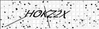 captcha-image