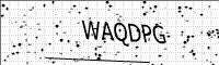 captcha-image
