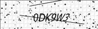 captcha-image
