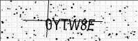 captcha-image