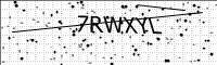 captcha-image