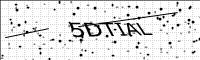 captcha-image