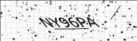 captcha-image