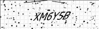 captcha-image