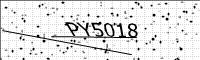 captcha-image