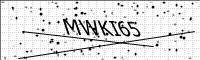 captcha-image