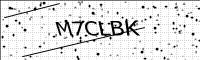captcha-image