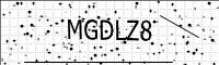 captcha-image