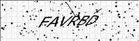 captcha-image