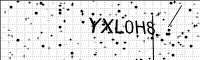 captcha-image