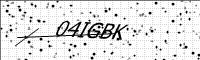 captcha-image