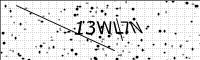 captcha-image