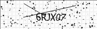 captcha-image