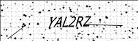 captcha-image