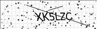 captcha-image