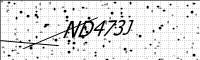 captcha-image
