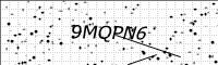 captcha-image
