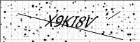 captcha-image