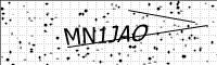captcha-image