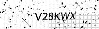 captcha-image