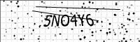 captcha-image